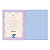 Agenda Planner Espiral Cd Stitch 2026 80fls Foroni - Imagem 17