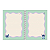 Agenda Planner Espiral Cd Stitch 2026 80fls Foroni - Imagem 16