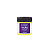 Tinta Liquida Facial 15ml Neon Color Make - Imagem 6