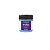 Tinta Liquida Facial 15ml Neon Color Make - Imagem 2