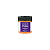 Tinta Liquida Facial 15ml Neon Color Make - Imagem 5