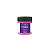 Tinta Liquida Facial 15ml Neon Color Make - Imagem 4