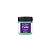 Tinta Liquida Facial 15ml Neon Color Make - Imagem 7