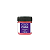 Tinta Liquida Facial 15ml Neon Color Make - Imagem 3