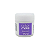 Tinta Facial 15ml Branco Color Make - Imagem 1