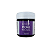 Tinta Facial 15ml Preto Color Make - Imagem 1