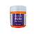 Tinta Facial 15ml  Laranja Color Make - Imagem 1