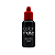 Sangue Artificial 20ml Efeitos Especiais Color make - Imagem 1