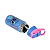 Garrafa Térmica 500ml Stitch Azul Maxlog - Imagem 4