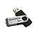 Pen Drive 16gb PEN-16GB-H Hoopson - Imagem 1