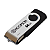 Pen Drive 64GB PEN-64GB-H Hoopson - Imagem 1