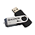 Pen Drive 64GB PEN-64GB-H Hoopson - Imagem 2