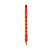 Lapiseira 2.0 Grip Dots Tris - Imagem 5