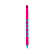 Lapiseira 2.0 Grip Dots Tris - Imagem 4