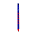 Lapiseira 2.0 Grip Dots Tris - Imagem 2