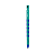 Lapiseira 2.0 Grip Dots Tris - Imagem 3