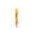 Cola Glitter 10ml Rainbow Tris - Imagem 7