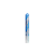 Cola Glitter 10ml Rainbow Tris - Imagem 3