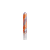 Cola Glitter 10ml Rainbow Tris - Imagem 4