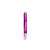 Cola Glitter 10ml Rainbow Tris - Imagem 6
