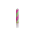 Cola Glitter 10ml Rainbow Tris - Imagem 5