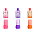 Borracha Suco Tris - Imagem 2