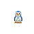 Apontador C/Borracha New Pinguim Molin - Imagem 4