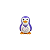 Apontador C/Borracha New Pinguim Molin - Imagem 5