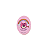 Borracha Lotso Molin - Imagem 1