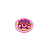 Borracha Lotso Molin - Imagem 1