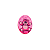 Borracha Lotso Molin - Imagem 1