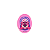 Borracha Lotso Molin - Imagem 1