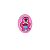 Borracha Lotso Molin - Imagem 1