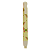 Caneta Borracha Love Borboleta Molin - Imagem 2