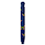Caneta Borracha Love Borboleta Molin - Imagem 5