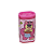Apontador C/Depósito Lotso Rosa Molin - Imagem 1