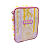 Estojo Box Pooh Dac - Imagem 1
