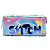 Estojo Duplo Stitch Dac - Imagem 4