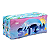 Estojo Duplo Stitch Dac - Imagem 3