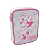Estojo Box Minnie Mouse Dac - Imagem 1