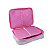 Estojo Box Minnie Mouse Dac - Imagem 2