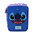 Estojo Box Stitch Azul Dac - Imagem 2