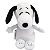 Estojo 1 Divisória Snoopy Dac - Imagem 2