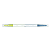 Marca Texto Fluorescente Ponta dupla Variados Brw - Imagem 1