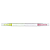 Marca Texto Fluorescente Ponta dupla Variados Brw - Imagem 4