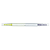 Marca Texto Fluorescente Ponta dupla Variados Brw - Imagem 2
