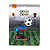 Borracha Soccer Desmontável Brw - Imagem 1