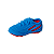 Borracha Soccer Desmontável Brw - Imagem 3
