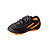 Borracha Soccer Desmontável Brw - Imagem 4