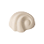 Borracha Com Cheirinho C/4uni Choco Dream Brw - Imagem 3